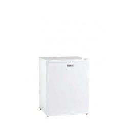 Réfrigérateur top Frigelux RCUA72BF