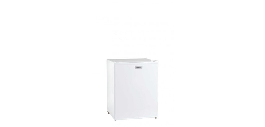 Réfrigérateur top Frigelux RCUA72BF