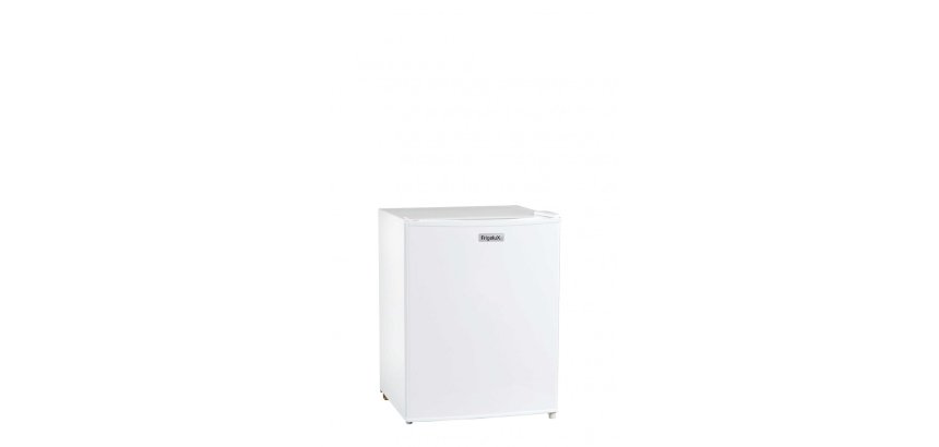 Réfrigérateur top Frigelux RCUA72BF