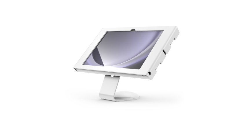 Compulocks 111W11GAPX9W soporte de seguridad para tabletas Blanco 27,9 cm (11")