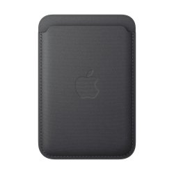 Apple MA6W4ZM/A accessoire d'étui de téléphone mobile