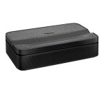 Optoma Photon Go Proyector de alcance estándar 650 lúmenes ANSI DLP 1080p (1920x1080) Negro