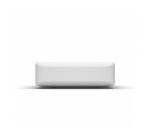 Ubiquiti UniFi Switch Lite 8 PoE Gestionado L2 Gigabit Ethernet (10/100/1000) Energía sobre Ethernet (PoE) Blanco