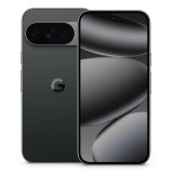 Google Pixel 10 Pro 16 cm (6.3") Double SIM Android 16.0 5G 16 Go 128 Go 4870 mAh Noir