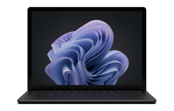 Ordinateur portable Microsoft