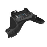 Zebra SG-RS2X-HMTLA-10 accesorio para lector de código de barras Kit de montaje