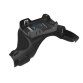 Zebra SG-RS2X-HMTLA-10 accesorio para lector de código de barras Kit de montaje