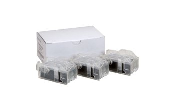 Nietjes cartridges
