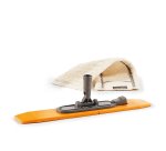 Perfetto 0027B mop accessory/supply Mop head Orange