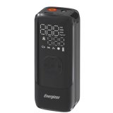 Energizer PAC4000 compressore ad aria Batteria