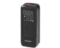 Energizer PAC4000 air compressor Battery