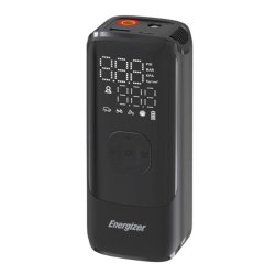 Energizer PAC4000 air compressor Battery