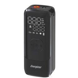 Energizer PAC4000 air compressor Battery
