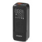 Energizer PAC4000 compressore ad aria Batteria