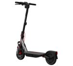 Trottinette électrique Segway Ninebot F3 E