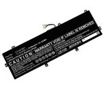 DLH AASS4816-B048Y2 composant de laptop supplémentaire Batterie