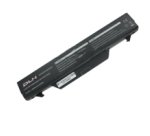 DLH HERD1266-B056P4 composant de laptop supplémentaire Batterie