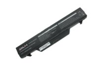 DLH HERD1266-B056P4 composant de laptop supplémentaire Batterie