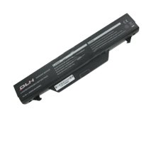 DLH HERD1266-B056P4 composant de laptop supplémentaire Batterie