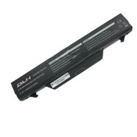 DLH LEVO1776-B056Q1 composant de laptop supplémentaire Batterie