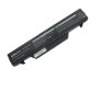 DLH LEVO1776-B056Q1 composant de laptop supplémentaire Batterie