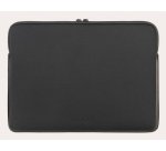 Tucano BF-E-MB216-BK maletines para portátil 40,6 cm (16") Funda Negro