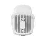 HPE Instant On Outdoor AP27 (WW) 1774 Mbit/s Blanc Connexion Ethernet, supportant l'alimentation via ce port (PoE)