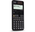 Calcolatrice scientifica grafica FX-991CW - Casio