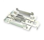 Teltonika PR5MEC00 Compartiment pour ordinateur