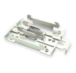 Teltonika PR5MEC00 Compartiment pour ordinateur