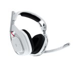 ASTRO Gaming A50