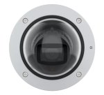 Axis P3288-LV Almohadilla Cámara de seguridad IP Interior y exterior 3840 x 2160 Pixeles Techo