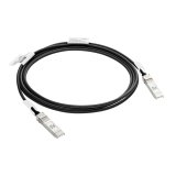 HPE Câble en cuivre à connexion directe Aruba Networking 10G SFP+ vers SFP+ 7 m