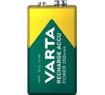 Varta -56722/1