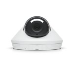 Ubiquiti UVC-G5-Dome Almohadilla Cámara de seguridad IP Interior y exterior 2688 x 1512 Pixeles Techo/pared