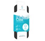Just in Case MAP2762KC7M coque de protection pour téléphones portables 16 cm (6.3") Housse Bleu