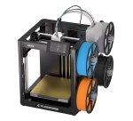 Flashforge AD5X Wifi