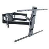 OMB LED Reach 165,1 cm (65") Negro