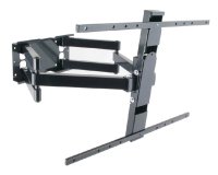 OMB LED Reach 165,1 cm (65") Negro