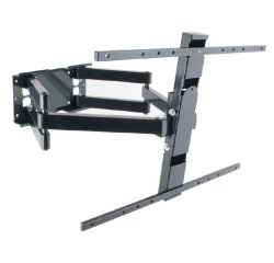 OMB LED Reach 165,1 cm (65") Negro