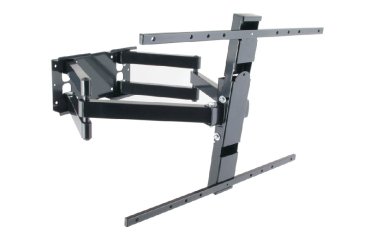 OMB LED Reach 165,1 cm (65") Negro