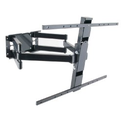 OMB LED Reach 165,1 cm (65") Negro