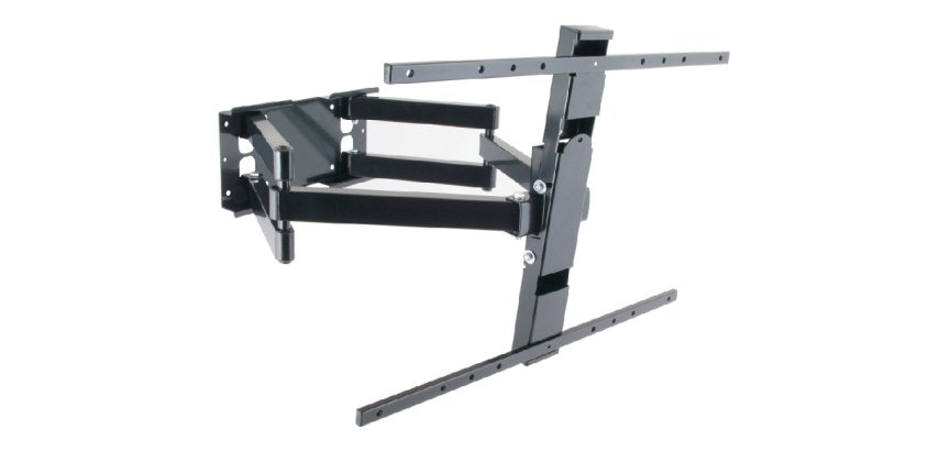 OMB LED Reach 165,1 cm (65") Negro