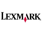 Lexmark 512H toner cartridge 1 pc(s) Original Black