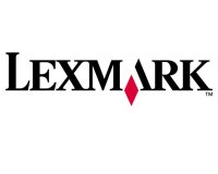 Lexmark 512H toner cartridge 1 pc(s) Original Black