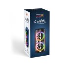 Red Bull Racing RB-SK230 altavoz portátil o de fiesta Altavoz portátil estéreo Negro 160 W