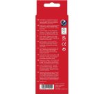 Faber-Castell 111211 colour pencil Multicolour 10 pc(s)