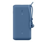 Belkin BPB028hqBL 20000 mAh Bleu