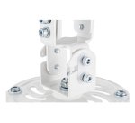 Sopar 23041 project mount Ceiling White