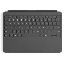 Microsoft Tastiera per Surface Pro da 12 pollici